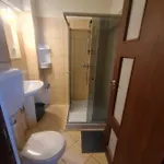 Apartamento Studiolut_1